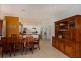 37 Koonangurt Road, Leopold VIC 3224