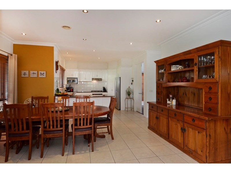 37 Koonangurt Road, Leopold VIC 3224
