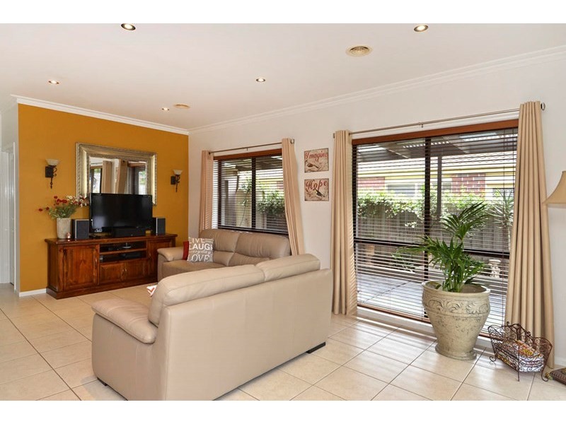 37 Koonangurt Road, Leopold VIC 3224
