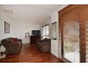 37 Koonangurt Road, Leopold VIC 3224