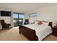 37 Koonangurt Road, Leopold VIC 3224