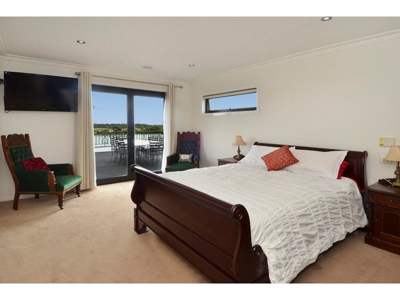 37 Koonangurt Road, Leopold VIC 3224