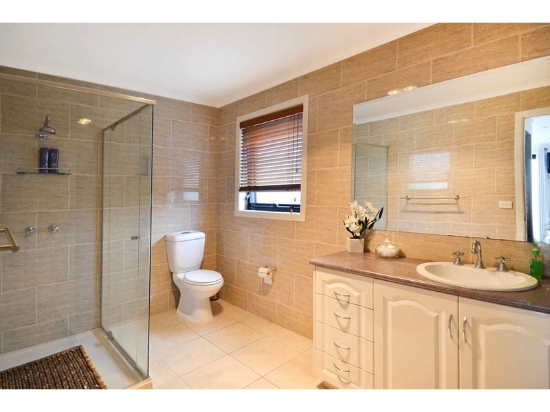 37 Koonangurt Road, Leopold VIC 3224