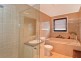 37 Koonangurt Road, Leopold VIC 3224