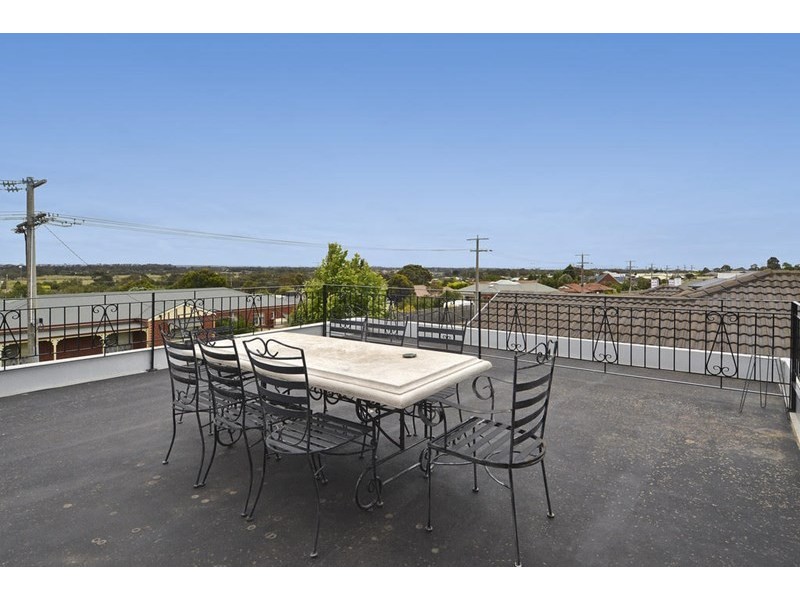 37 Koonangurt Road, Leopold VIC 3224