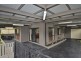 37 Koonangurt Road, Leopold VIC 3224