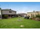 37 Koonangurt Road, Leopold VIC 3224