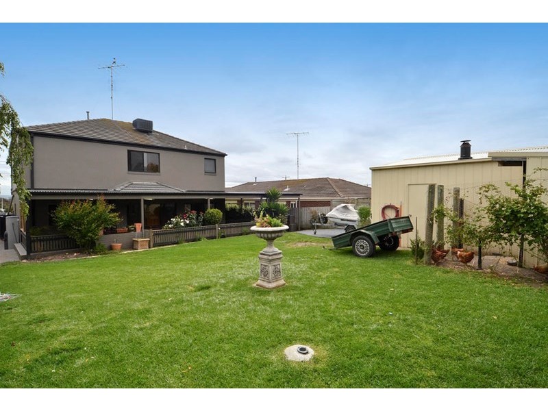 37 Koonangurt Road, Leopold VIC 3224