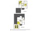 37 Koonangurt Road, Leopold VIC 3224