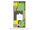 37 Koonangurt Road, Leopold VIC 3224