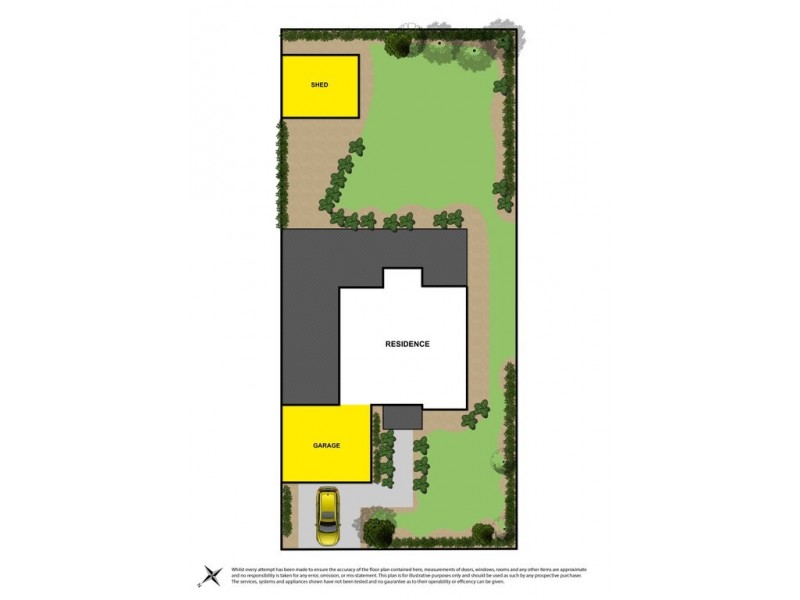 37 Koonangurt Road, Leopold VIC 3224