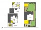 37 Koonangurt Road, Leopold VIC 3224