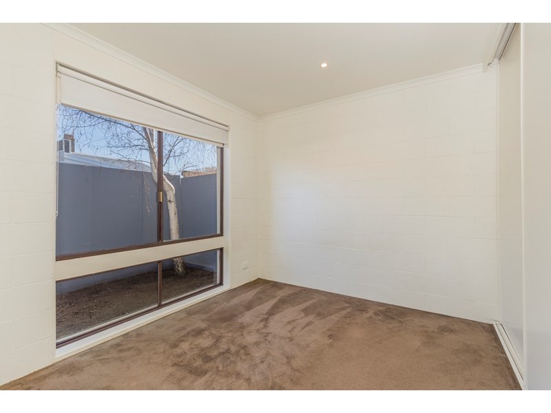 1/30 Albert Street, Geelong West VIC 3218