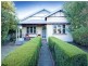 50 St Albans Road, East Geelong VIC 3219