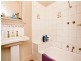 50 St Albans Road, East Geelong VIC 3219