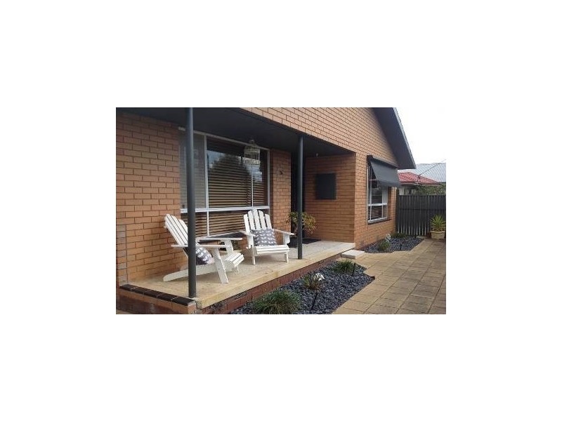 36 Mundy Street, South Geelong VIC 3220