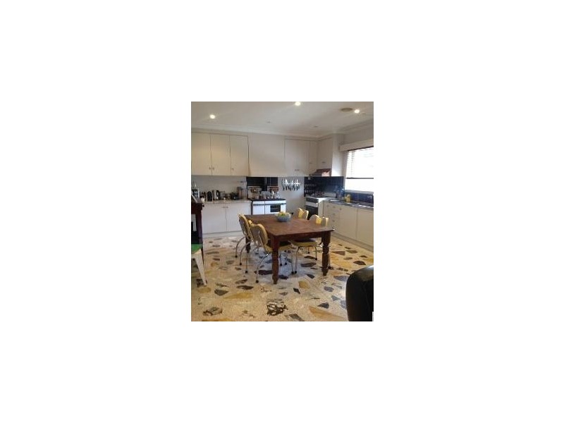 36 Mundy Street, South Geelong VIC 3220