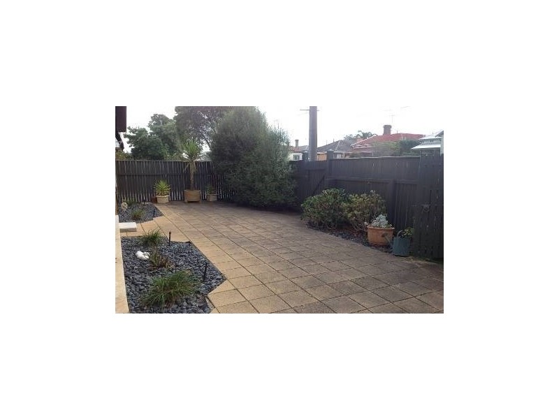 36 Mundy Street, South Geelong VIC 3220