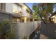9/7 Sanglen Terrace, Belmont VIC 3216