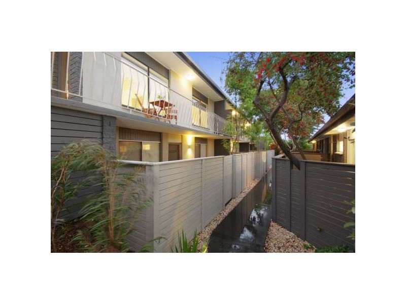 9/7 Sanglen Terrace, Belmont VIC 3216