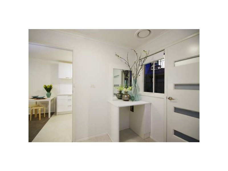 9/7 Sanglen Terrace, Belmont VIC 3216