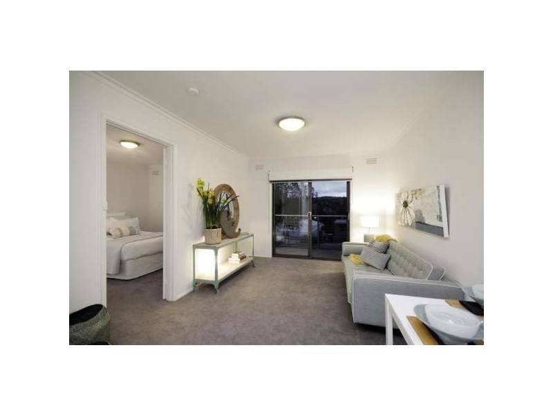 9/7 Sanglen Terrace, Belmont VIC 3216