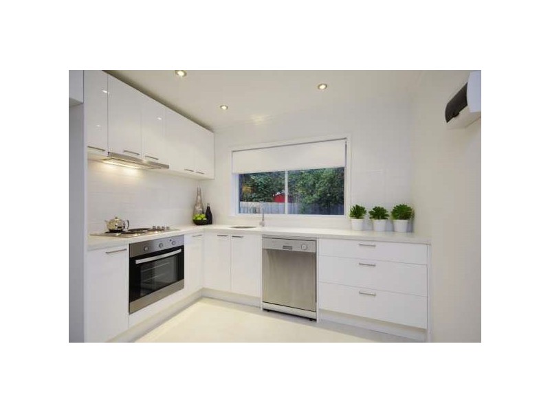 9/7 Sanglen Terrace, Belmont VIC 3216