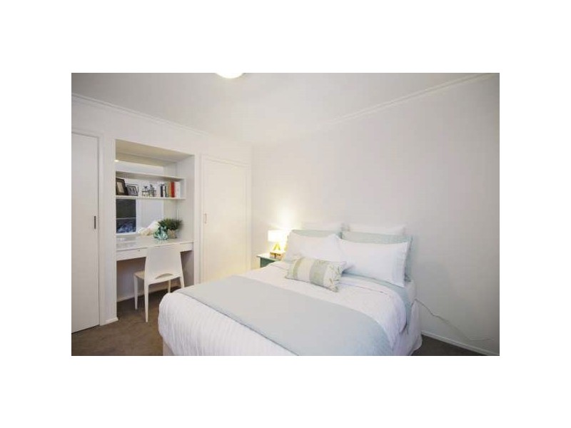 9/7 Sanglen Terrace, Belmont VIC 3216