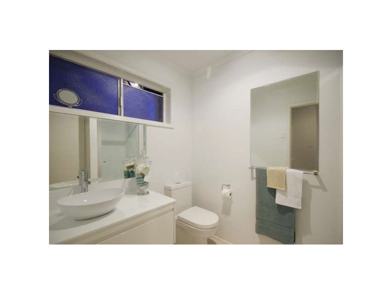 9/7 Sanglen Terrace, Belmont VIC 3216