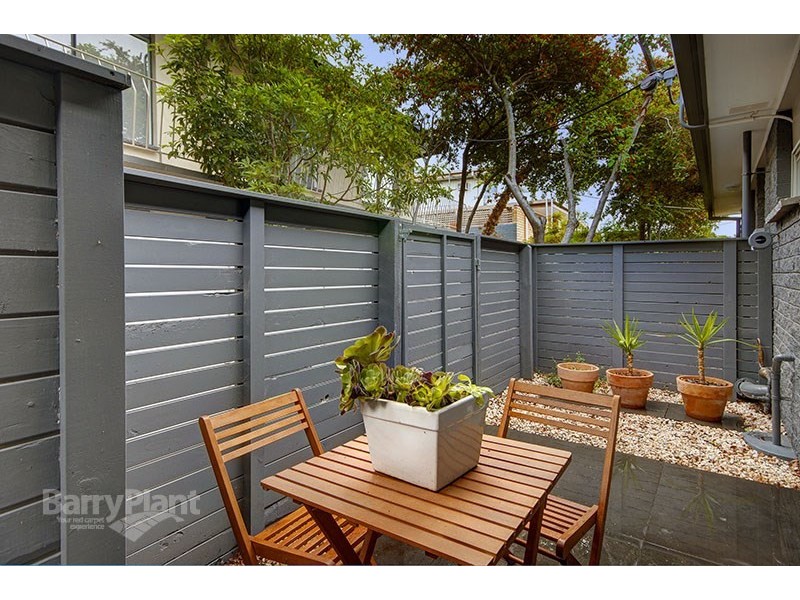 9/7 Sanglen Terrace, Belmont VIC 3216