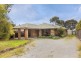 14 Cantala Avenue, Jan Juc VIC 3228