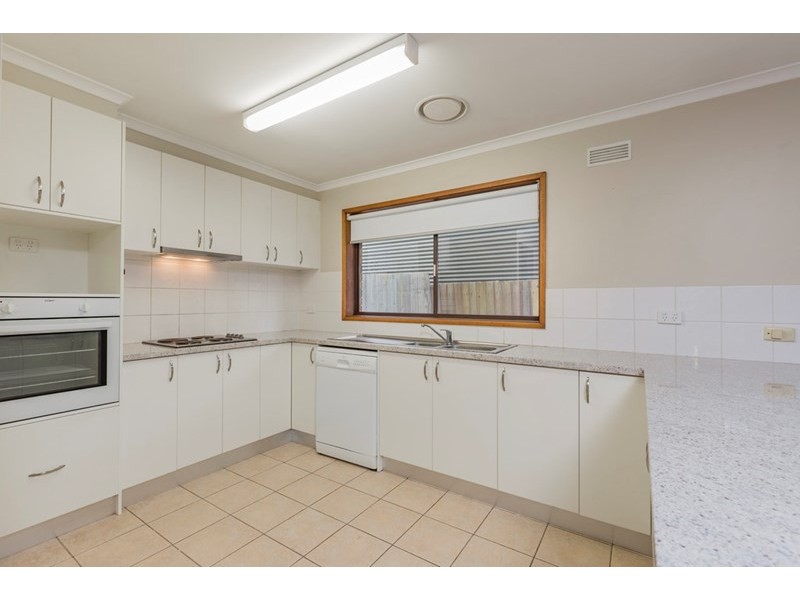 14 Cantala Avenue, Jan Juc VIC 3228