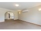 14 Cantala Avenue, Jan Juc VIC 3228