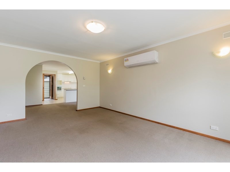 14 Cantala Avenue, Jan Juc VIC 3228