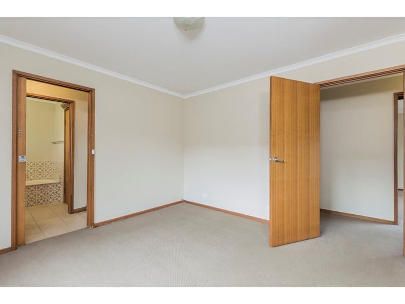 14 Cantala Avenue, Jan Juc VIC 3228
