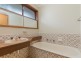 14 Cantala Avenue, Jan Juc VIC 3228