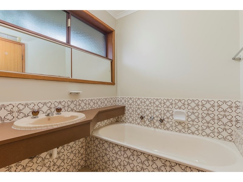 14 Cantala Avenue, Jan Juc VIC 3228