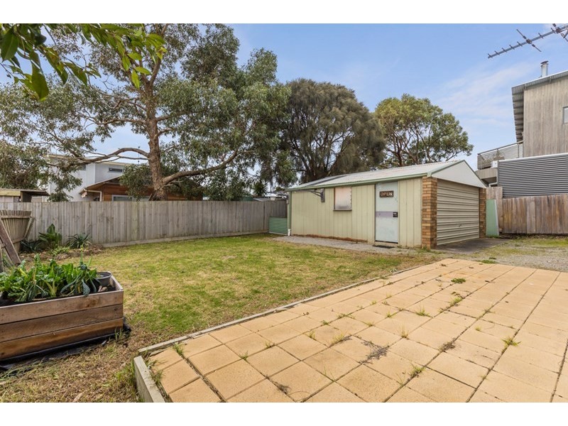 14 Cantala Avenue, Jan Juc VIC 3228