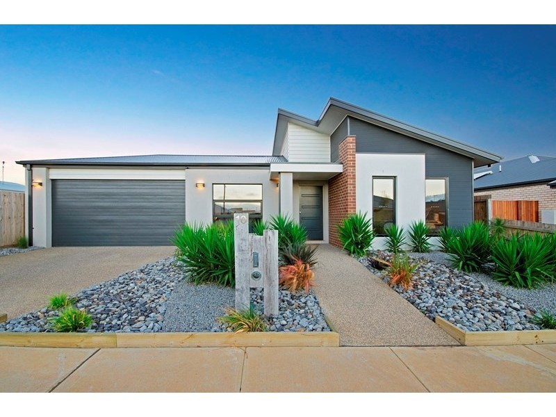 10 Yarrow Street, Ocean Grove VIC 3226