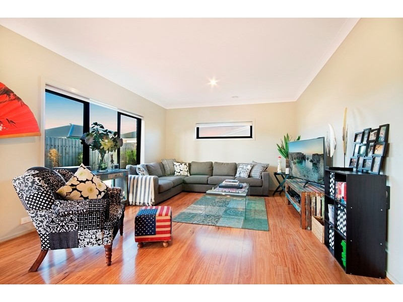 10 Yarrow Street, Ocean Grove VIC 3226