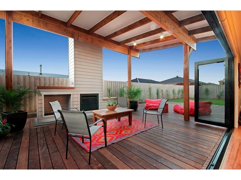 10 Yarrow Street, Ocean Grove VIC 3226