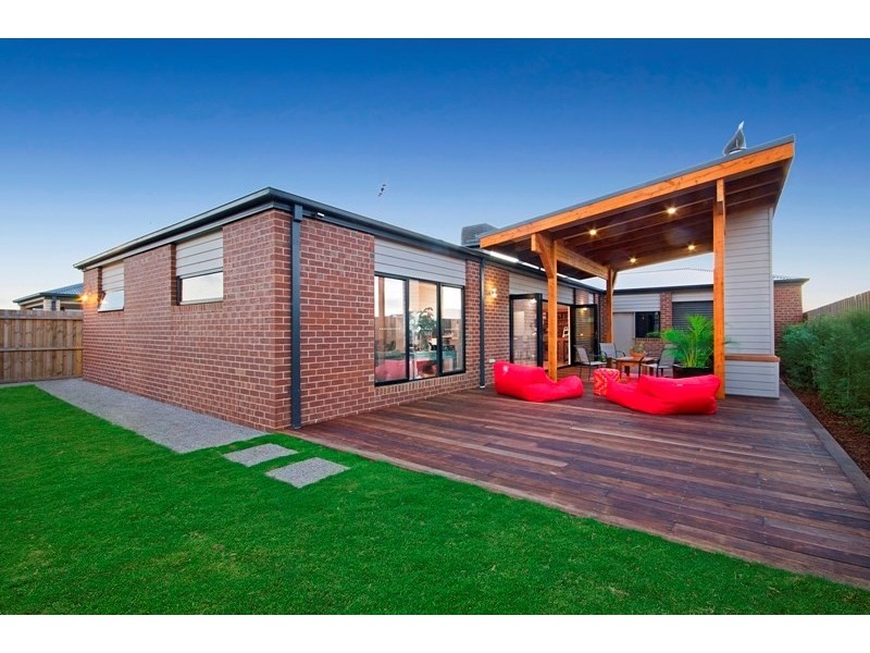 10 Yarrow Street, Ocean Grove VIC 3226