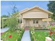 4 Richmond Crescent, Geelong VIC 3220