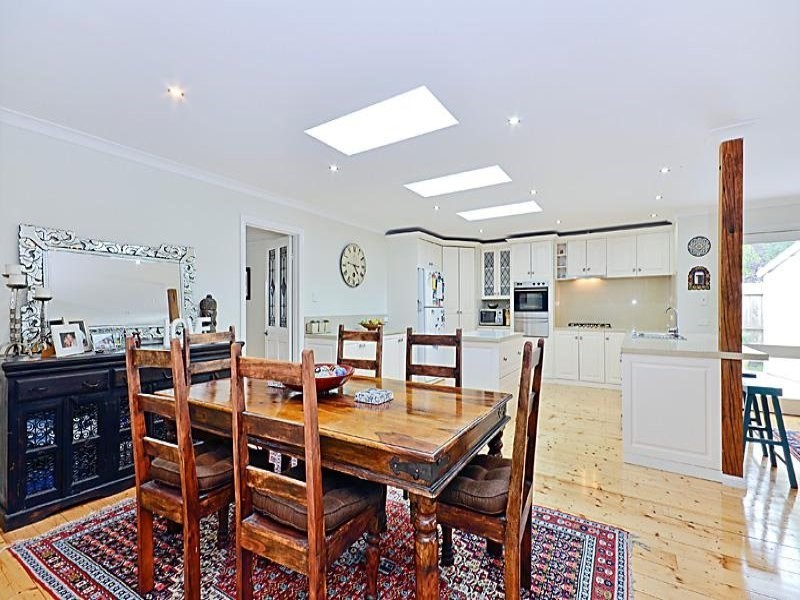 4 Richmond Crescent, Geelong VIC 3220