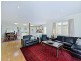 4 Richmond Crescent, Geelong VIC 3220