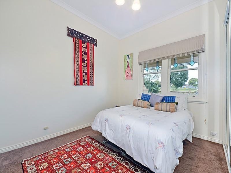 4 Richmond Crescent, Geelong VIC 3220