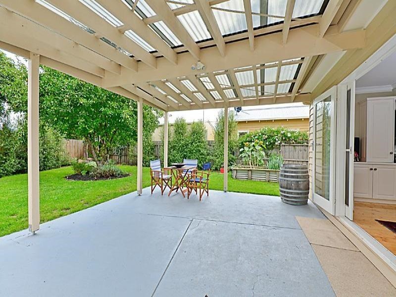 4 Richmond Crescent, Geelong VIC 3220