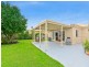 4 Richmond Crescent, Geelong VIC 3220