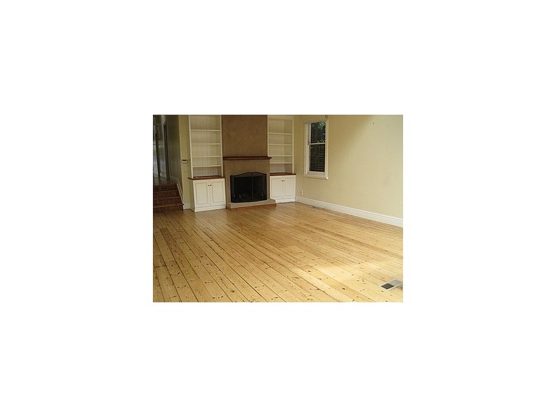 98 Kilgour Street, Geelong VIC 3220