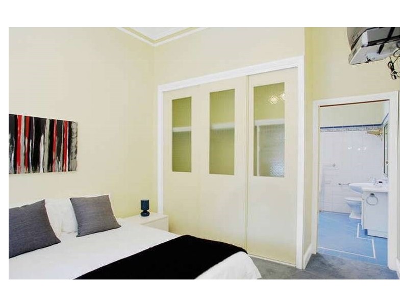 98 Kilgour Street, Geelong VIC 3220